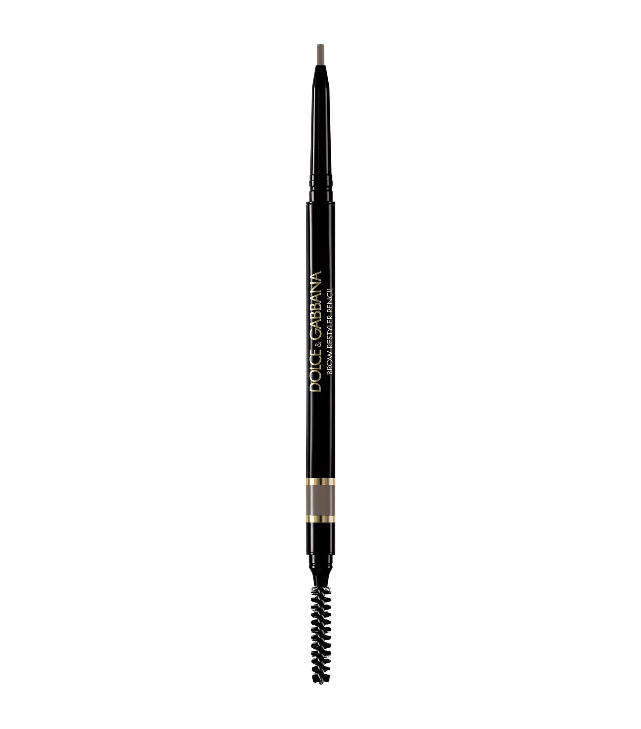 Lapiz para Cejas Brow Restyler, 0.09 gr